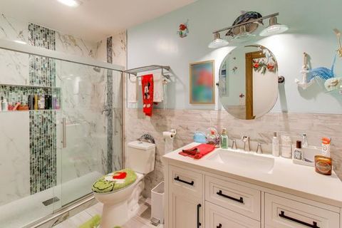 Tiny photo for 9910 W 167th Street, Orland Park, IL 60467 (MLS # 12603285)