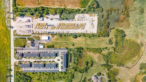 Tiny photo for 9910 W 167th Street, Orland Park, IL 60467 (MLS # 12603285)