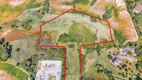 Tiny photo for 9910 W 167th Street, Orland Park, IL 60467 (MLS # 12603285)