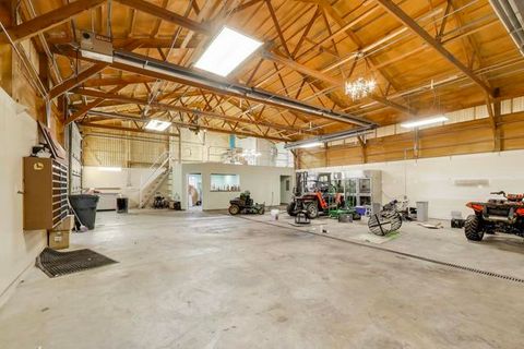 Tiny photo for 9910 W 167th Street, Orland Park, IL 60467 (MLS # 12603285)