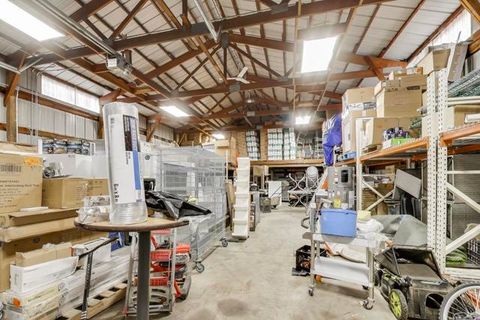 Tiny photo for 9910 W 167th Street, Orland Park, IL 60467 (MLS # 12603285)