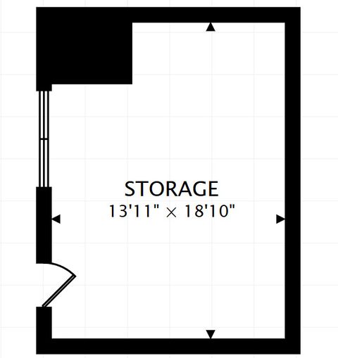 Tiny photo for 9910 W 167th Street, Orland Park, IL 60467 (MLS # 12603285)