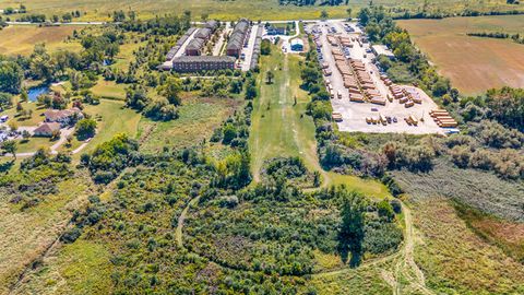 Tiny photo for 9910 W 167th Street, Orland Park, IL 60467 (MLS # 12603285)