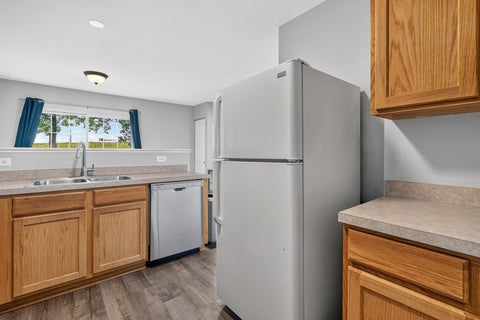 Tiny photo for 16709 S Morel Street, Lockport, IL 60441 (MLS # 12643363)