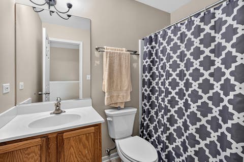 Tiny photo for 16709 S Morel Street, Lockport, IL 60441 (MLS # 12643363)