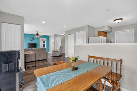Tiny photo for 16709 S Morel Street, Lockport, IL 60441 (MLS # 12643363)