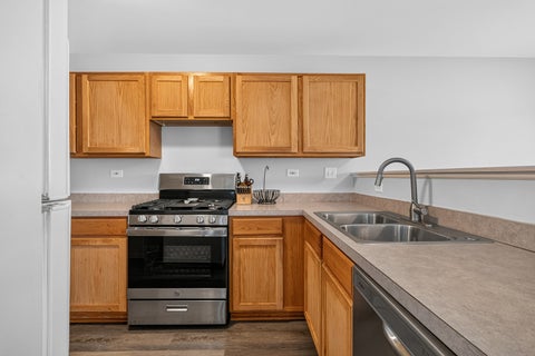 Tiny photo for 16709 S Morel Street, Lockport, IL 60441 (MLS # 12643363)