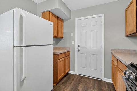 Tiny photo for 16709 S Morel Street, Lockport, IL 60441 (MLS # 12643363)