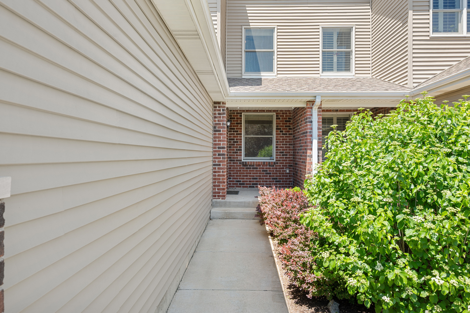 3705 Green Tree Lane