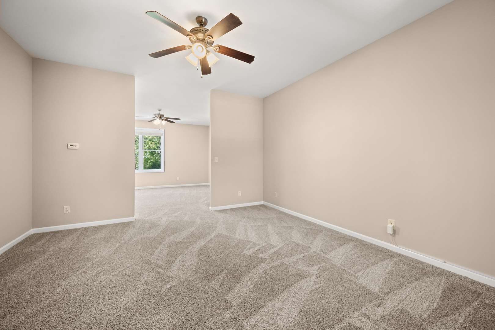 3705 Green Tree Lane