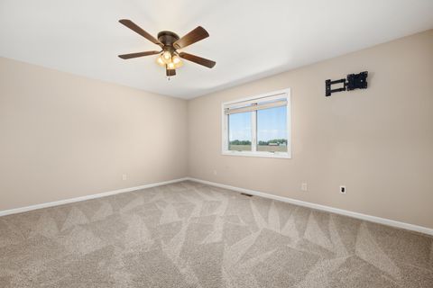 Tiny photo for 3705 Green Tree Lane, DeKalb, IL 60115 (MLS # 12658787)