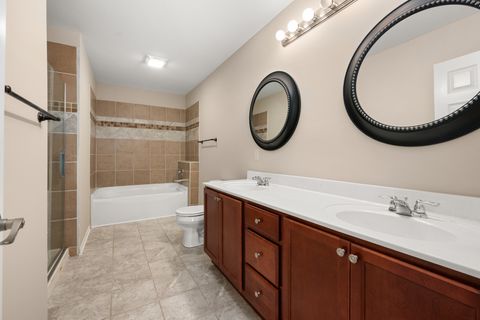 Tiny photo for 3705 Green Tree Lane, DeKalb, IL 60115 (MLS # 12658787)