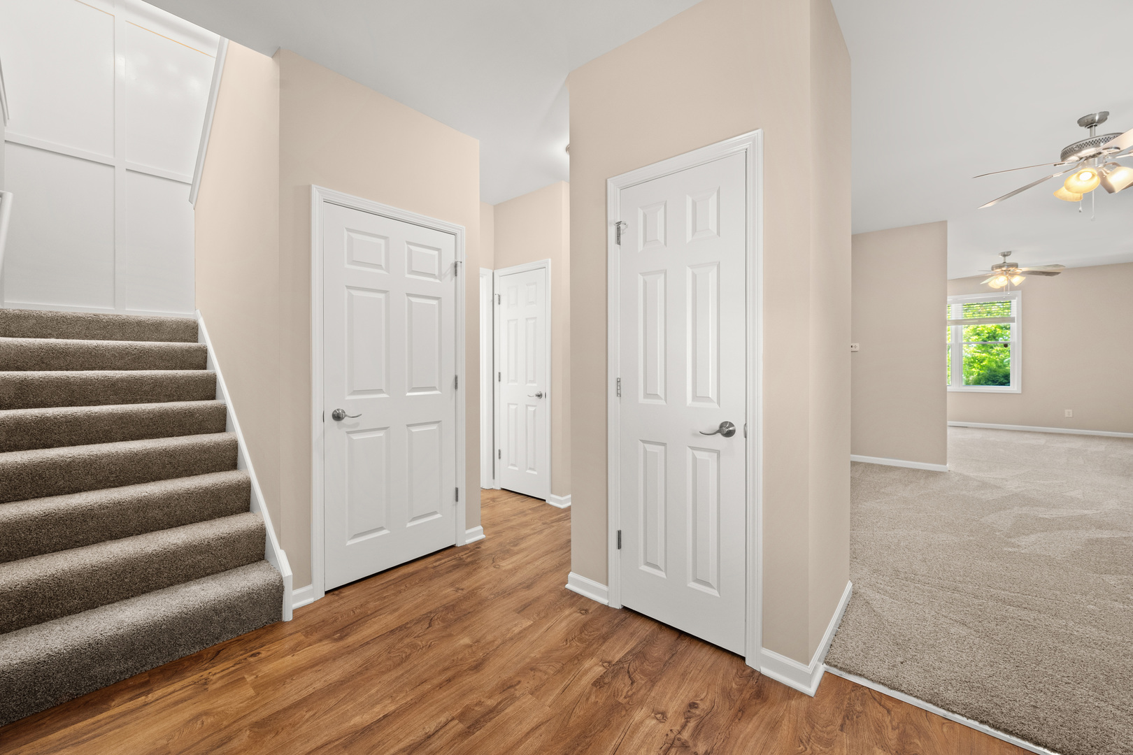 3705 Green Tree Lane