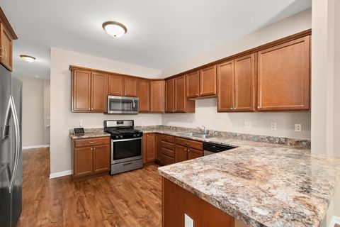 Tiny photo for 3705 Green Tree Lane, DeKalb, IL 60115 (MLS # 12658787)