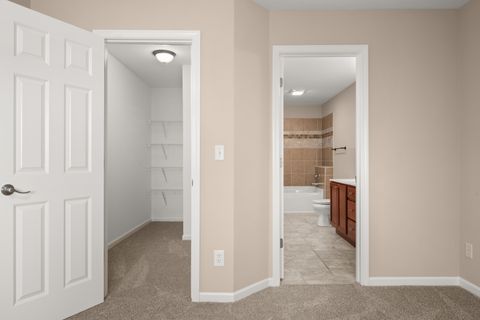 Tiny photo for 3705 Green Tree Lane, DeKalb, IL 60115 (MLS # 12658787)