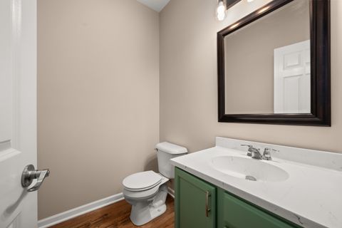 Tiny photo for 3705 Green Tree Lane, DeKalb, IL 60115 (MLS # 12658787)