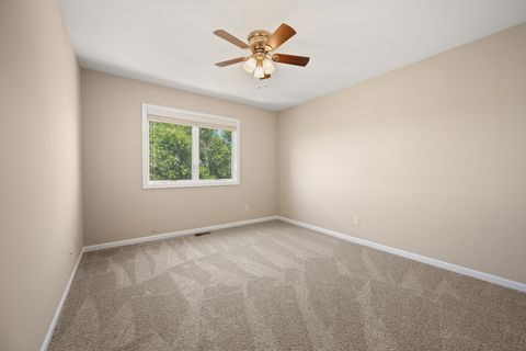 Tiny photo for 3705 Green Tree Lane, DeKalb, IL 60115 (MLS # 12658787)