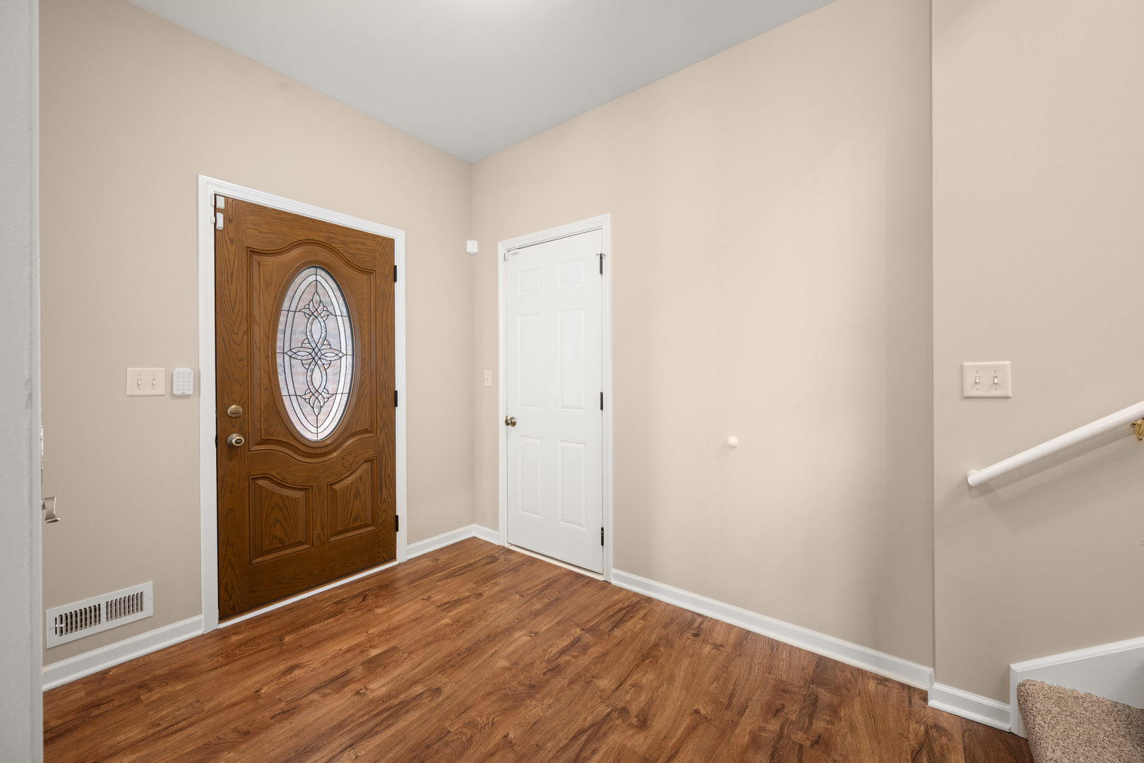 3705 Green Tree Lane
