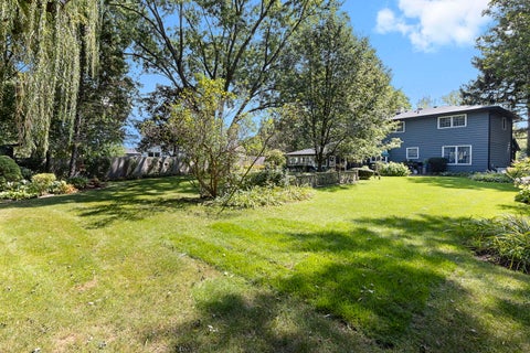 Tiny photo for 402 Minnaqua Drive, Prospect Heights, IL 60070 (MLS # 12787508)