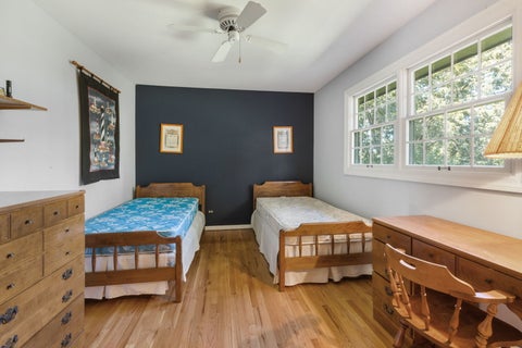 Tiny photo for 402 Minnaqua Drive, Prospect Heights, IL 60070 (MLS # 12787508)