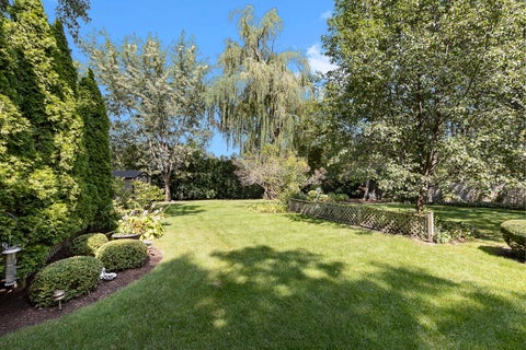 Tiny photo for 402 Minnaqua Drive, Prospect Heights, IL 60070 (MLS # 12787508)