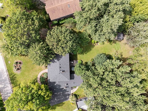 Tiny photo for 402 Minnaqua Drive, Prospect Heights, IL 60070 (MLS # 12787508)