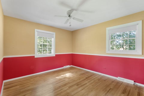 Tiny photo for 402 Minnaqua Drive, Prospect Heights, IL 60070 (MLS # 12787508)