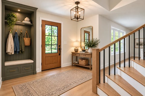 Tiny photo for 402 Minnaqua Drive, Prospect Heights, IL 60070 (MLS # 12787508)