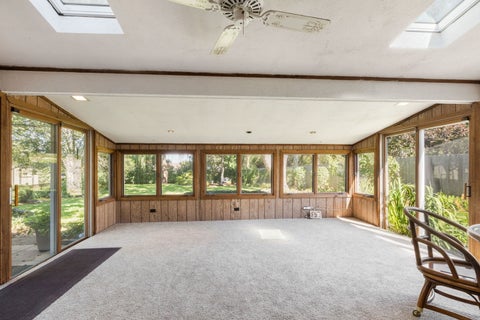 Tiny photo for 402 Minnaqua Drive, Prospect Heights, IL 60070 (MLS # 12787508)