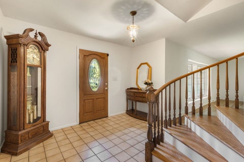 Tiny photo for 402 Minnaqua Drive, Prospect Heights, IL 60070 (MLS # 12787508)