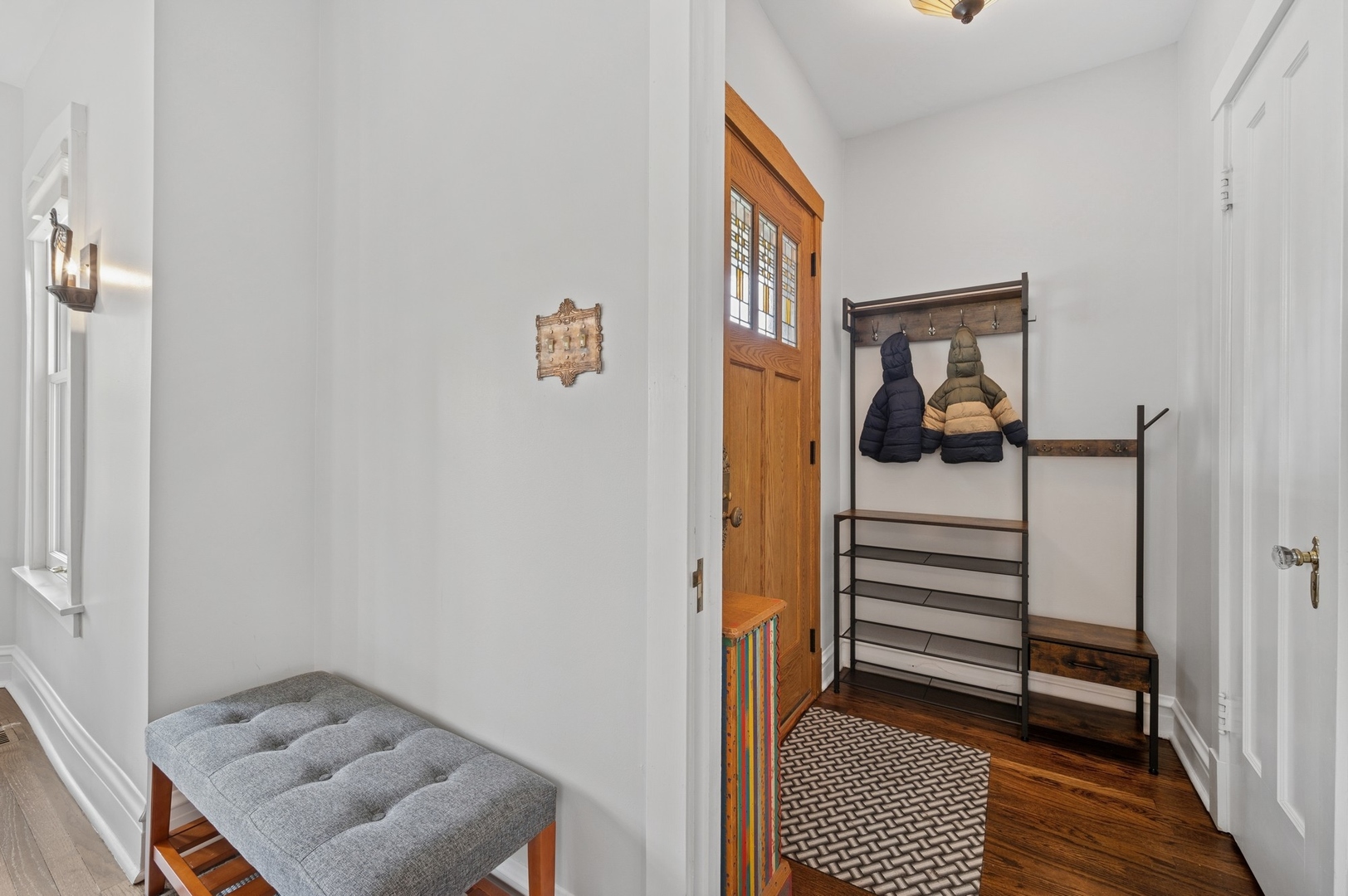 1504 Elmwood Avenue