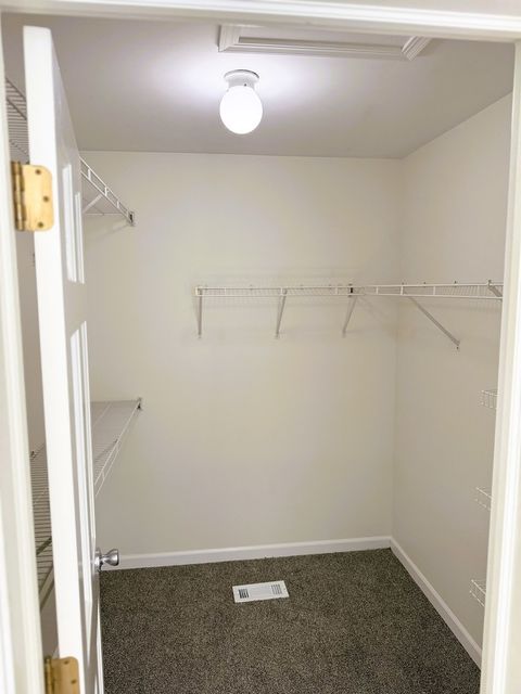 Tiny photo for 537 Rose Lane, Bartlett, IL 60103 (MLS # 12460260)
