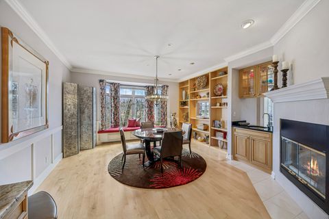 Tiny photo for 8711 Berkley Court, Orland Park, IL 60462 (MLS # 12600582)