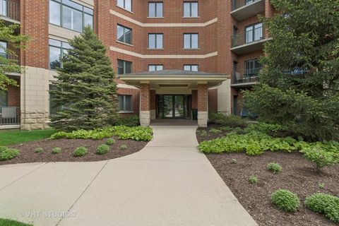 Featured picture for the property 12070641