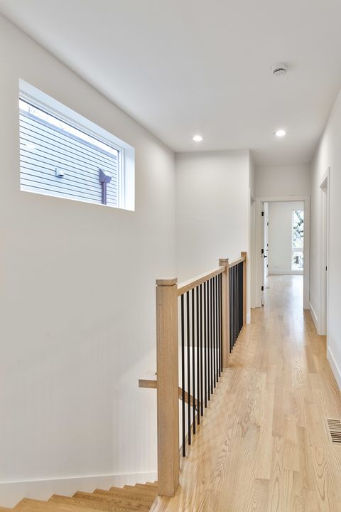 Tiny photo for 3015 N Normandy Avenue, Chicago, IL 60634 (MLS # 12566105)