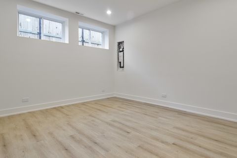 Tiny photo for 3015 N Normandy Avenue, Chicago, IL 60634 (MLS # 12566105)