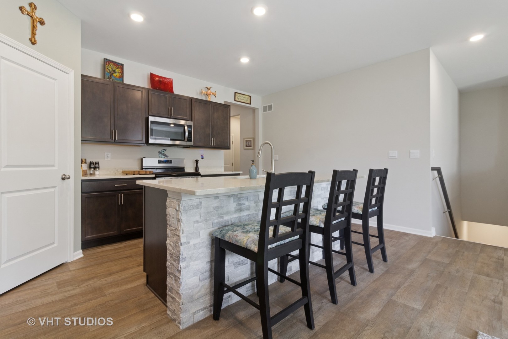 2471 Justice Court