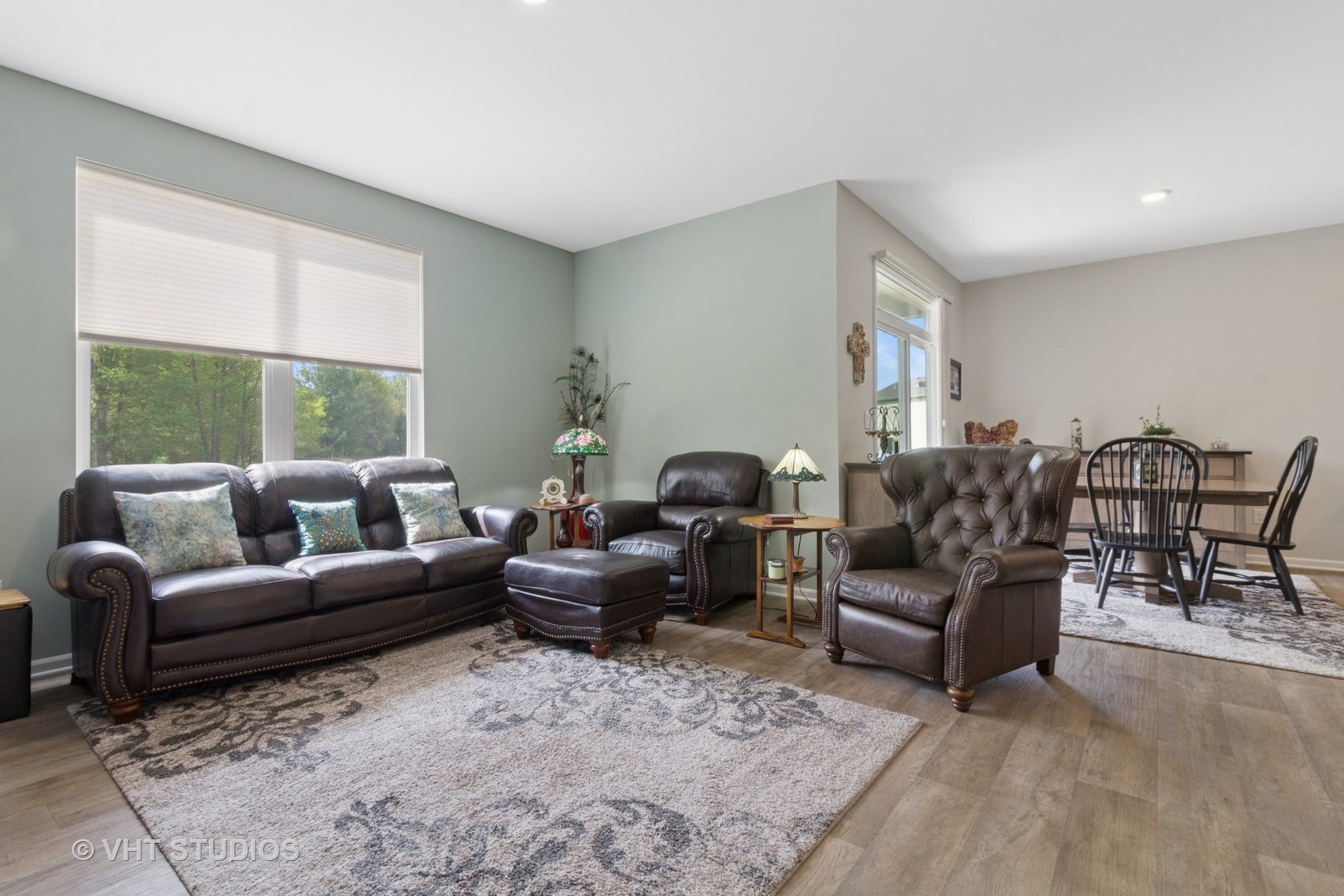 2471 Justice Court