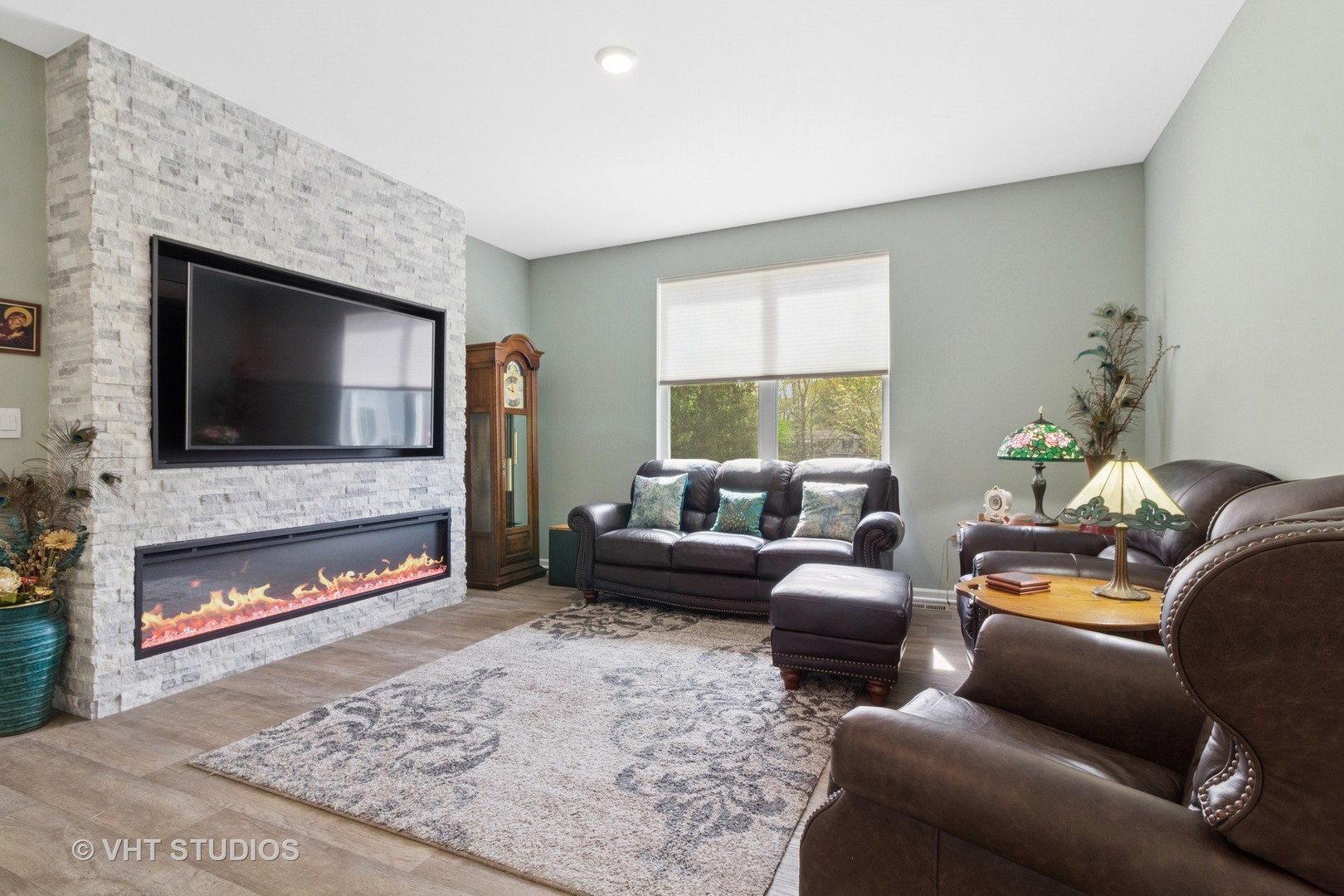 2471 Justice Court