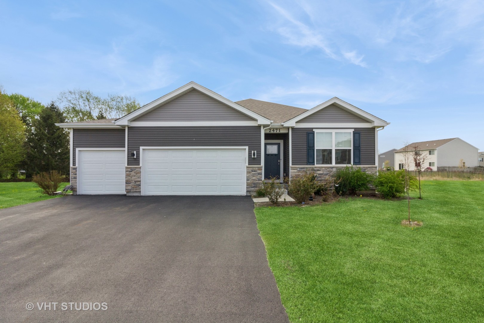 2471 Justice Court