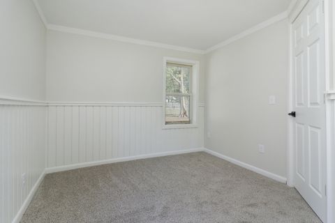 Tiny photo for 809 W Monroe Street, Bloomington, IL 61701 (MLS # 12491860)