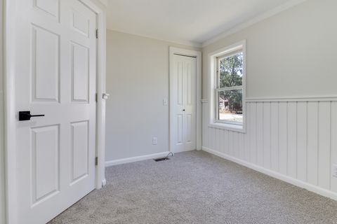 Tiny photo for 809 W Monroe Street, Bloomington, IL 61701 (MLS # 12491860)