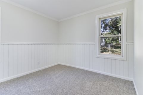 Tiny photo for 809 W Monroe Street, Bloomington, IL 61701 (MLS # 12491860)
