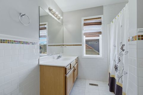 Tiny photo for 316 Ash Grove Lane, Oswego, IL 60543 (MLS # 12564115)