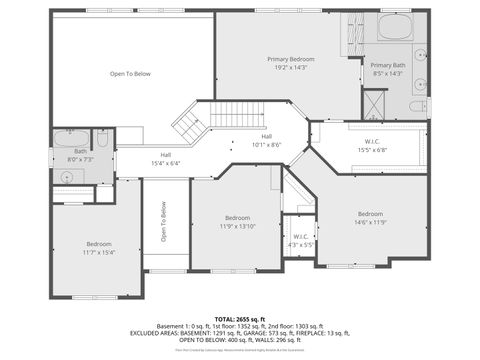Tiny photo for 316 Ash Grove Lane, Oswego, IL 60543 (MLS # 12564115)