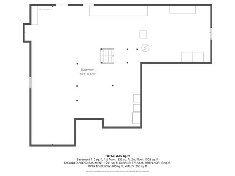 Tiny photo for 316 Ash Grove Lane, Oswego, IL 60543 (MLS # 12564115)