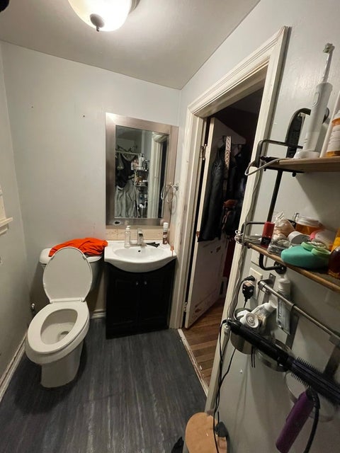 Tiny photo for 821 N 8th Street, Rochelle, IL 61068 (MLS # 12573937)