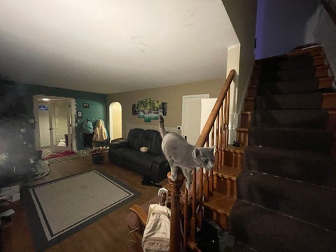 Tiny photo for 821 N 8th Street, Rochelle, IL 61068 (MLS # 12573937)