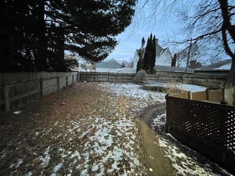 Tiny photo for 821 N 8th Street, Rochelle, IL 61068 (MLS # 12573937)
