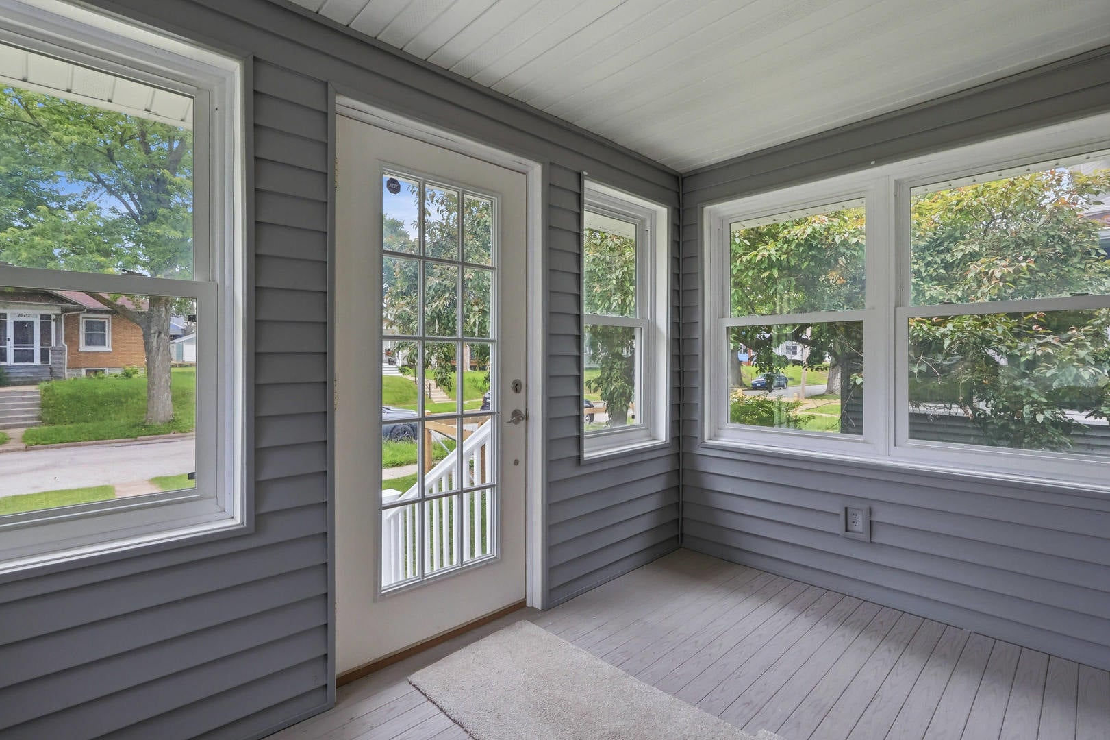 1608 Elm Street